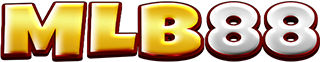 MLB88